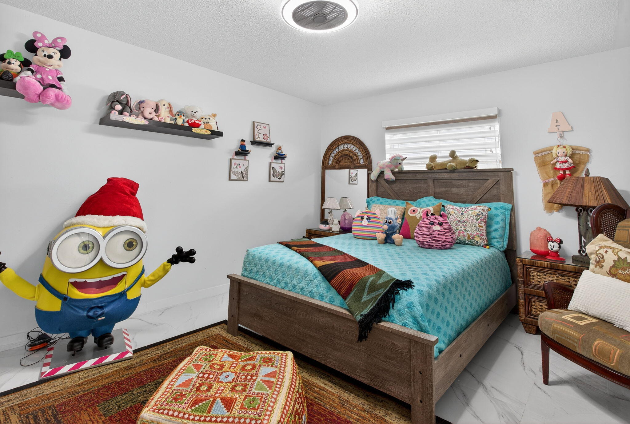 MARGATE SHORES 4TH ADD - Residential