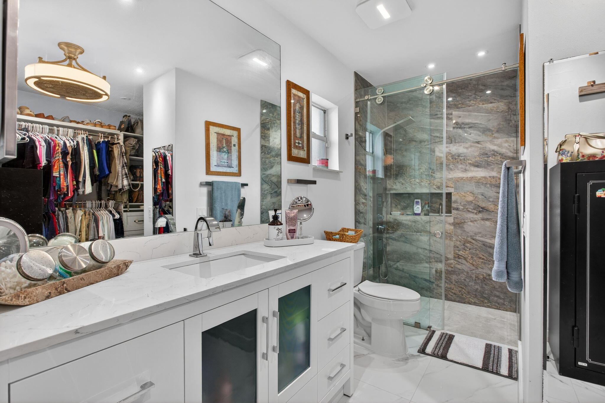 MARGATE SHORES 4TH ADD - Residential