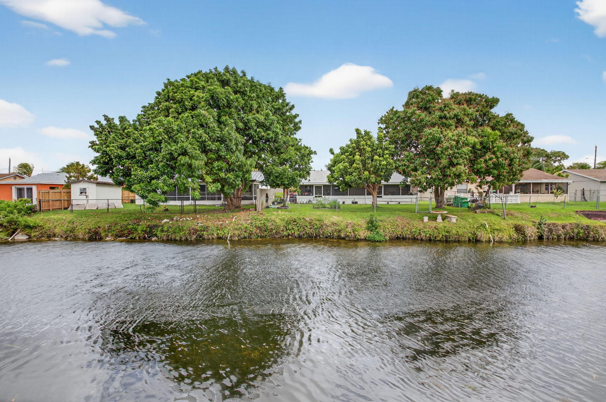 MARGATE SHORES 4TH ADD - Residential