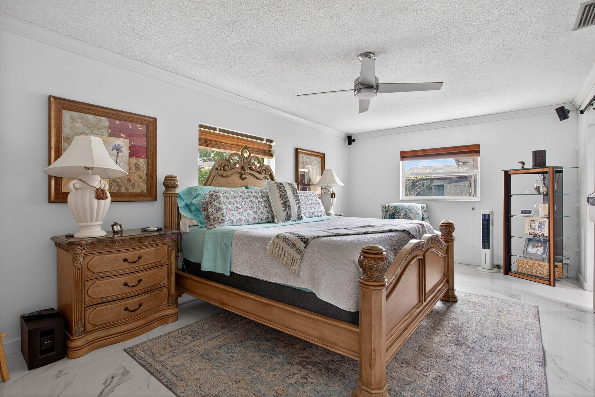 MARGATE SHORES 4TH ADD - Residential