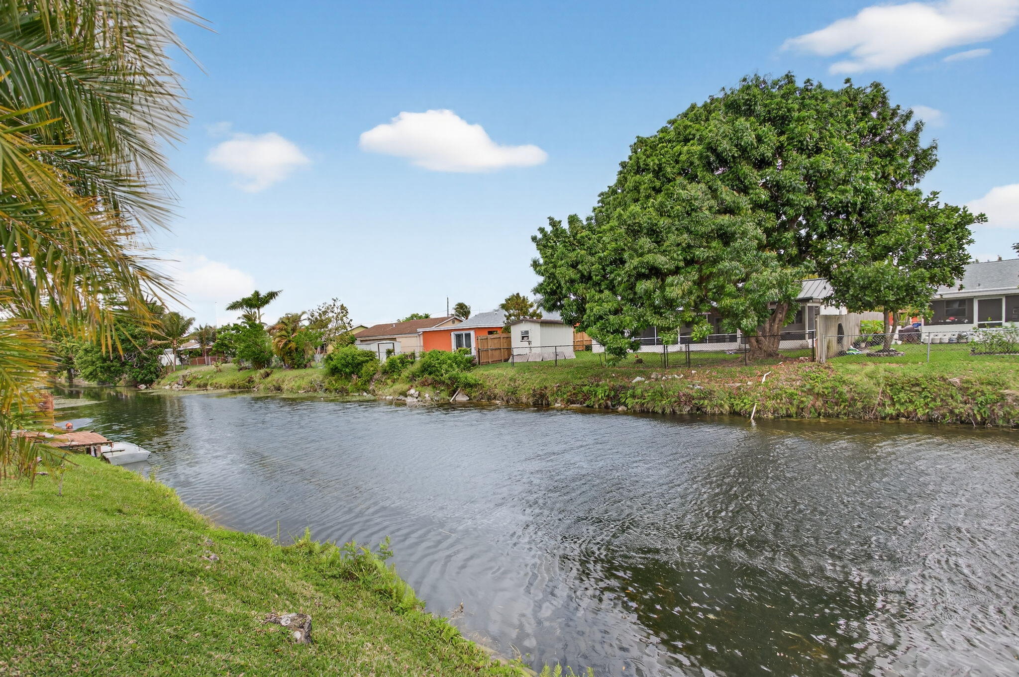 MARGATE SHORES 4TH ADD - Residential