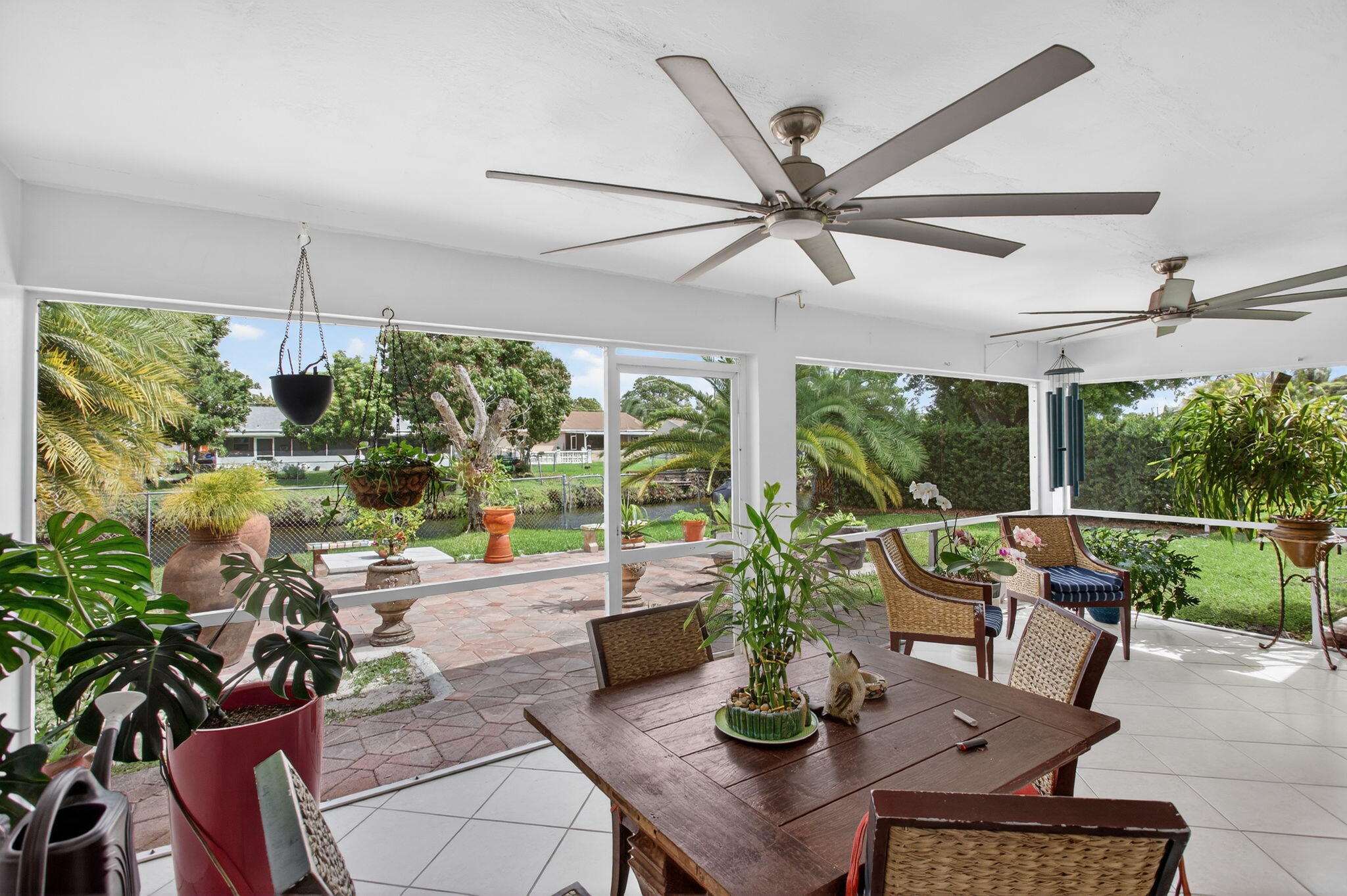 MARGATE SHORES 4TH ADD - Residential