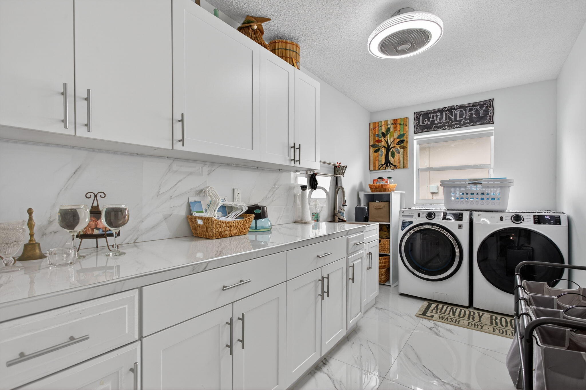 MARGATE SHORES 4TH ADD - Residential