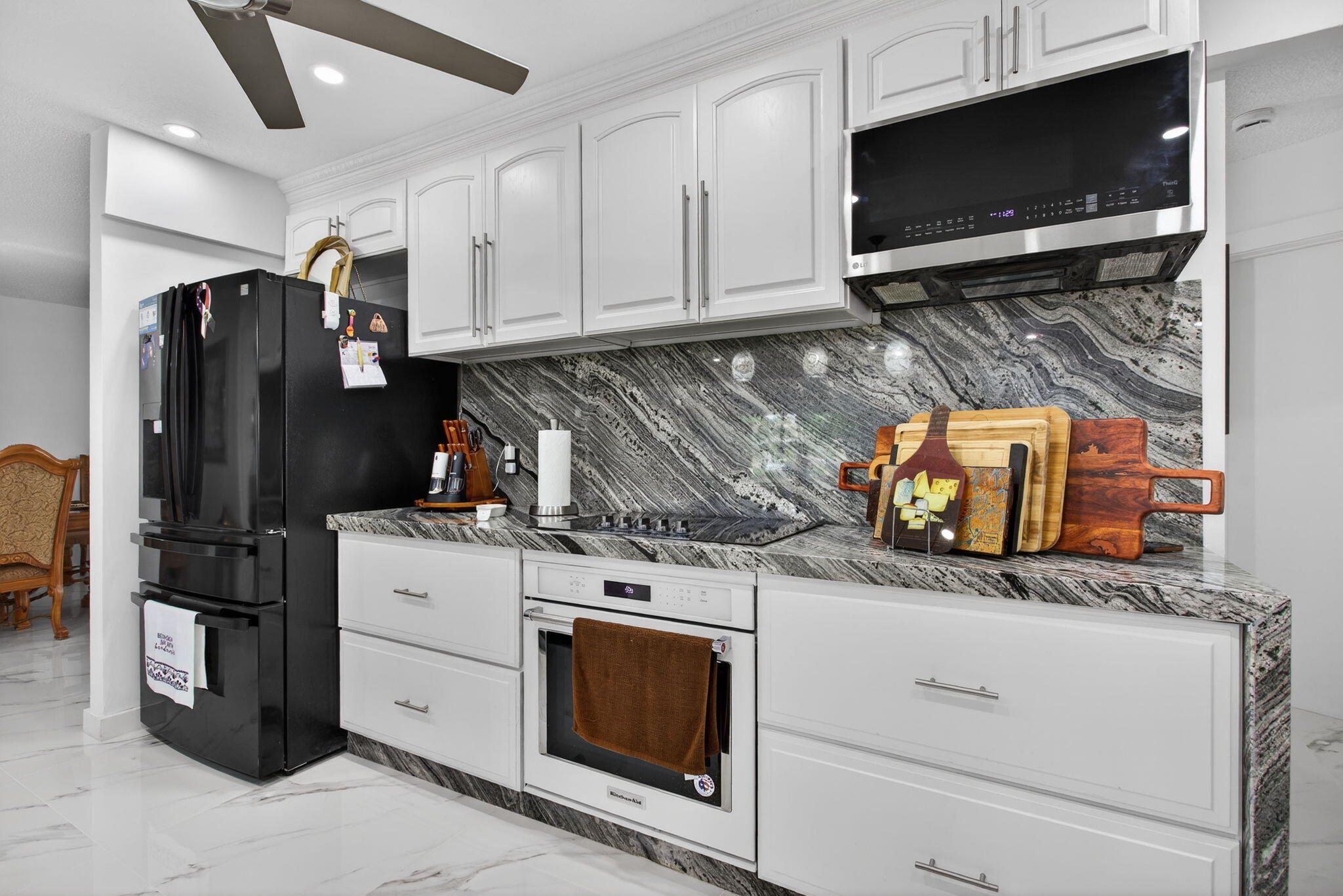 MARGATE SHORES 4TH ADD - Residential