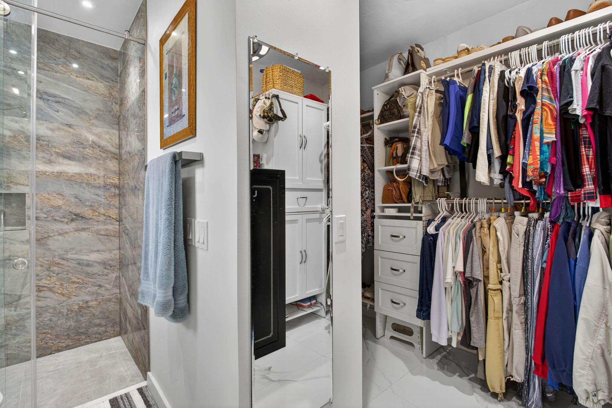 MARGATE SHORES 4TH ADD - Residential