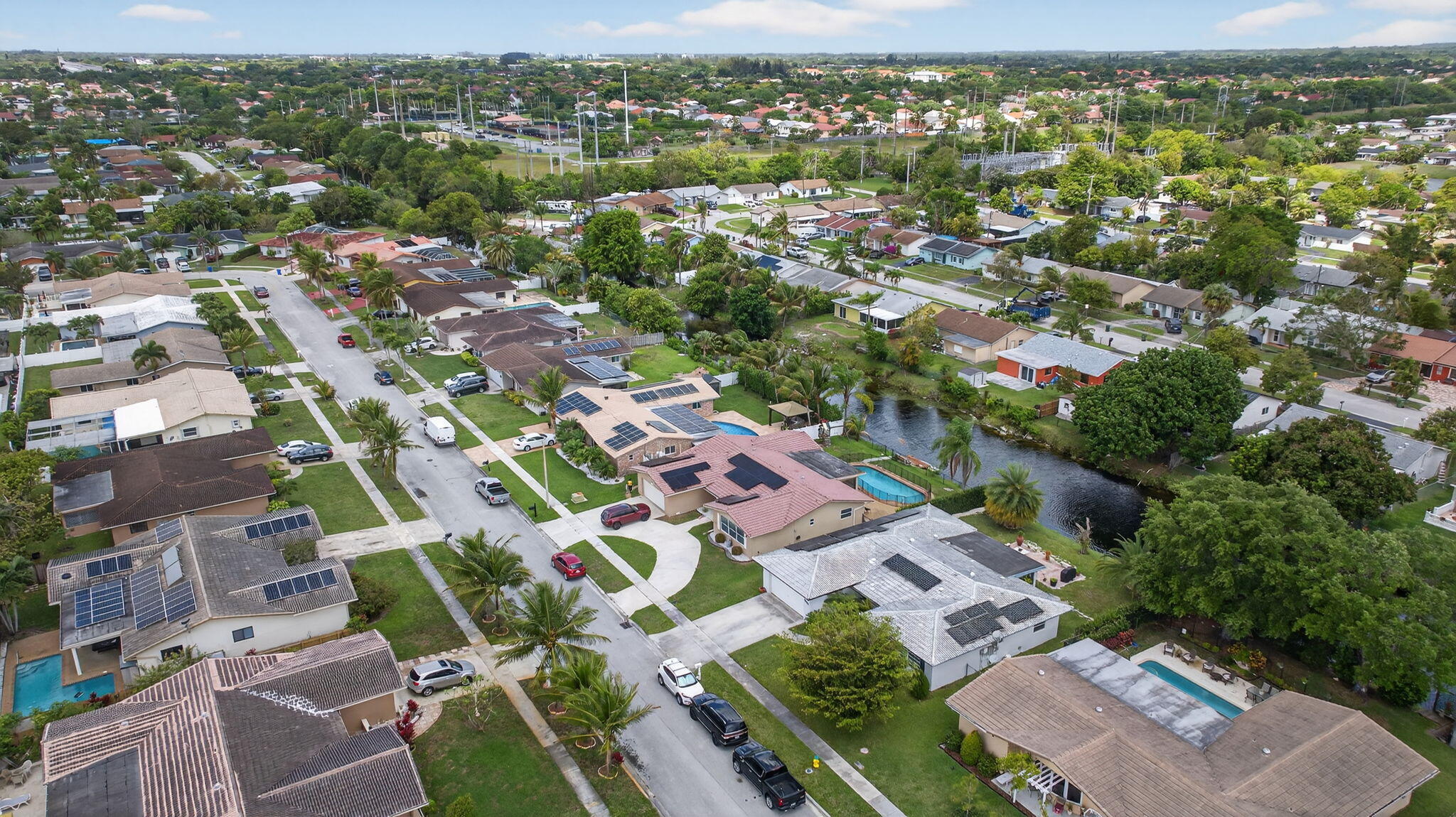 MARGATE SHORES 4TH ADD - Residential