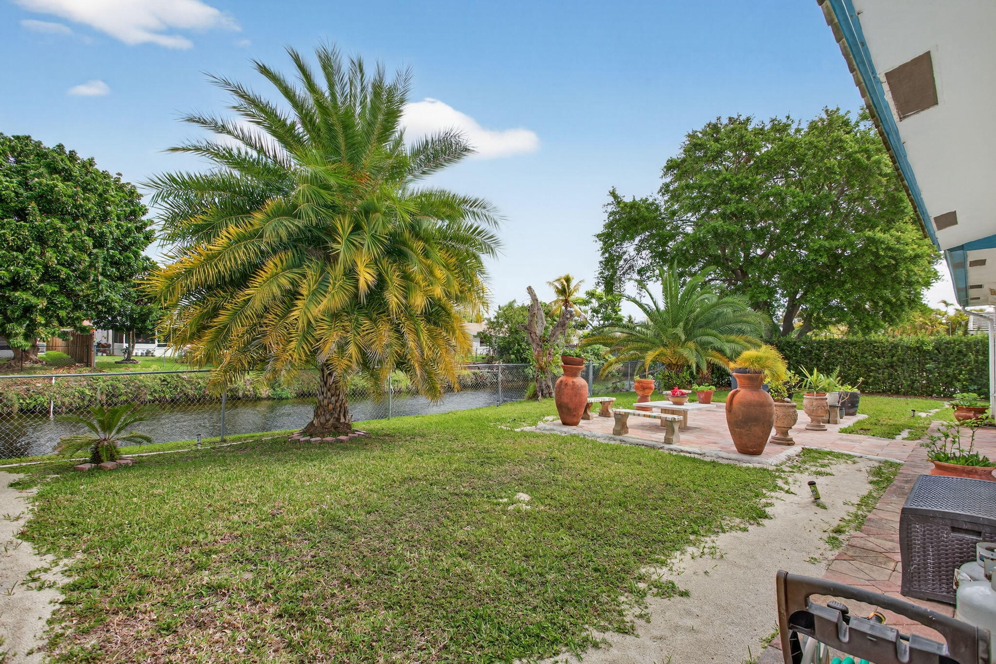 MARGATE SHORES 4TH ADD - Residential