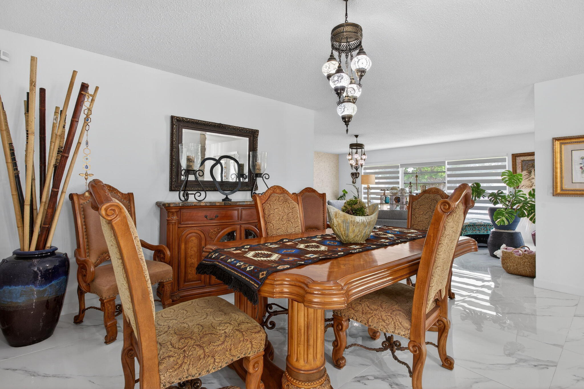 MARGATE SHORES 4TH ADD - Residential