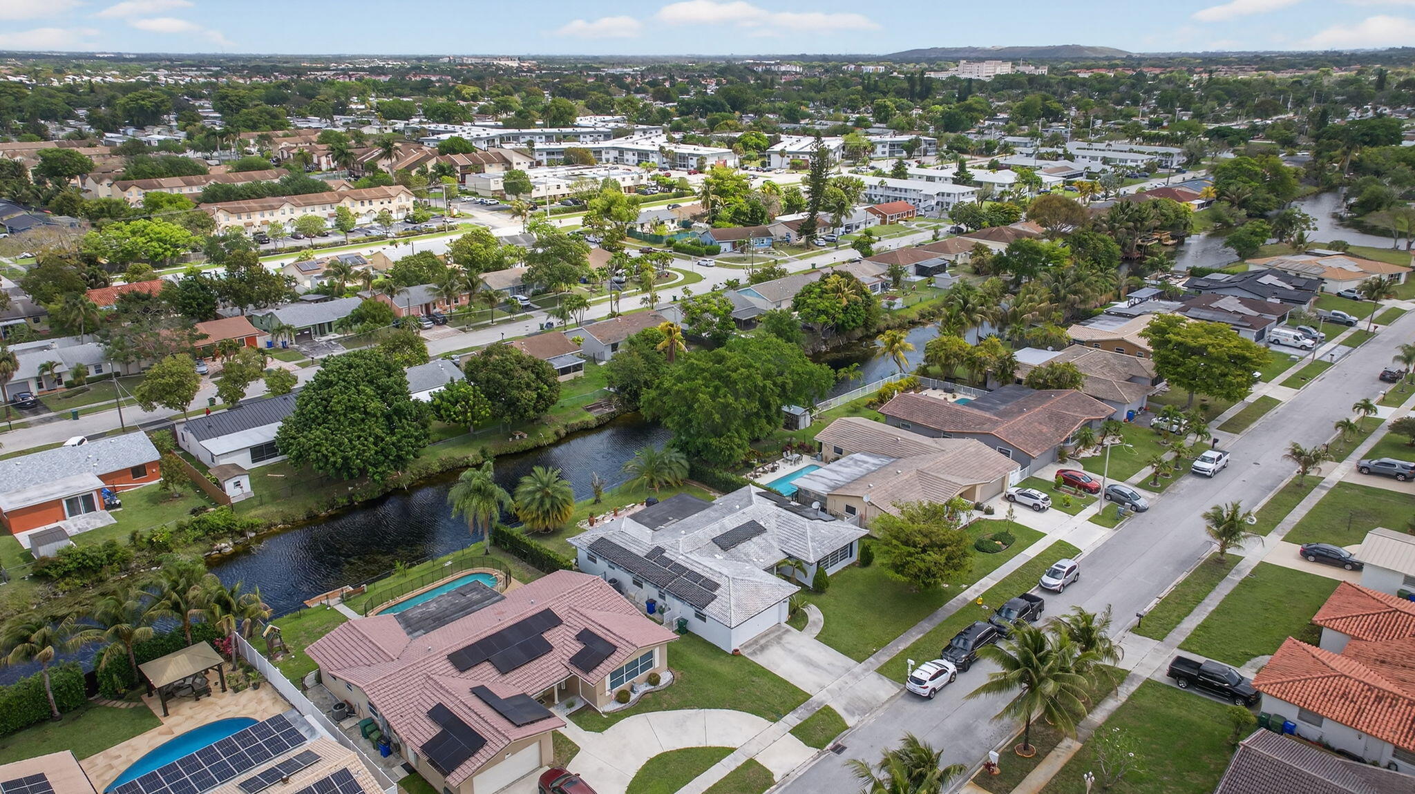 MARGATE SHORES 4TH ADD - Residential