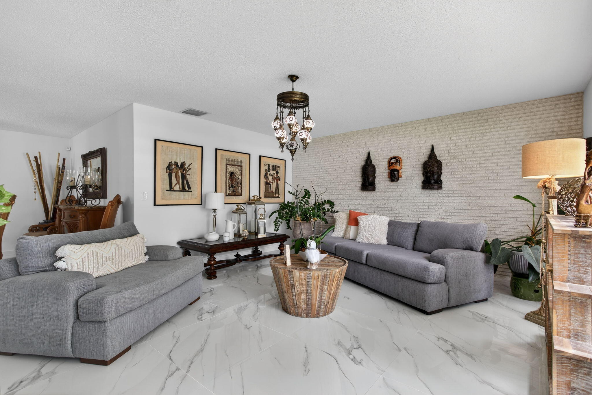 MARGATE SHORES 4TH ADD - Residential