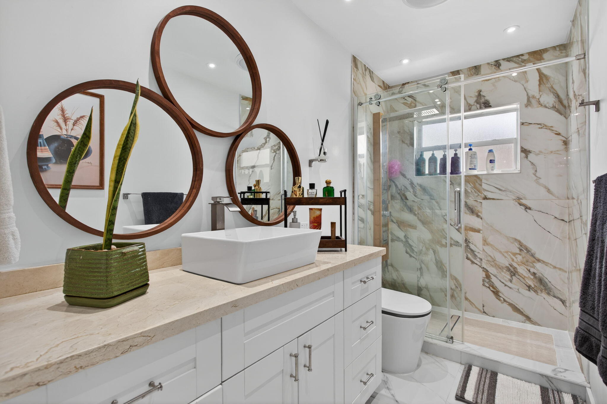 MARGATE SHORES 4TH ADD - Residential