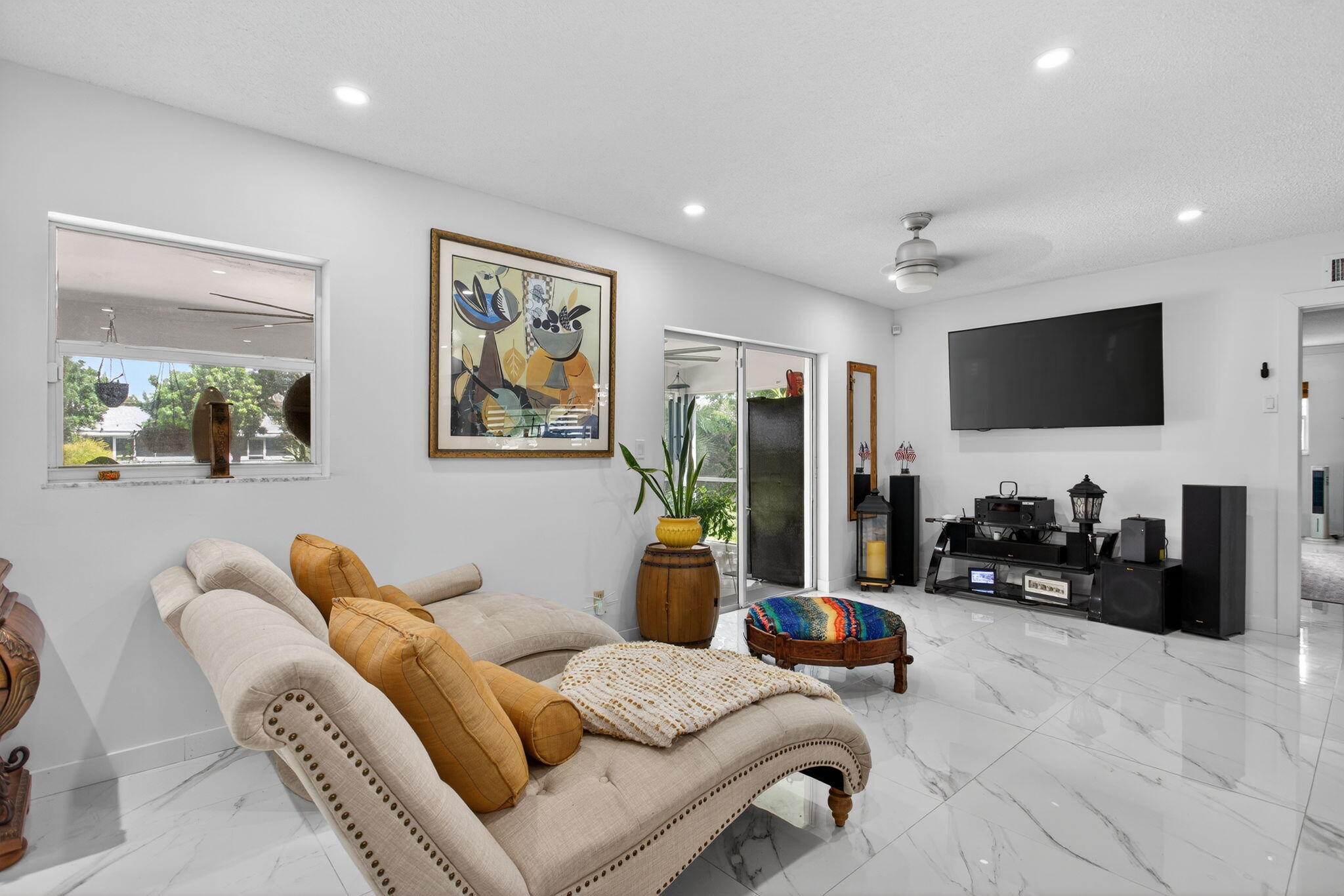 MARGATE SHORES 4TH ADD - Residential