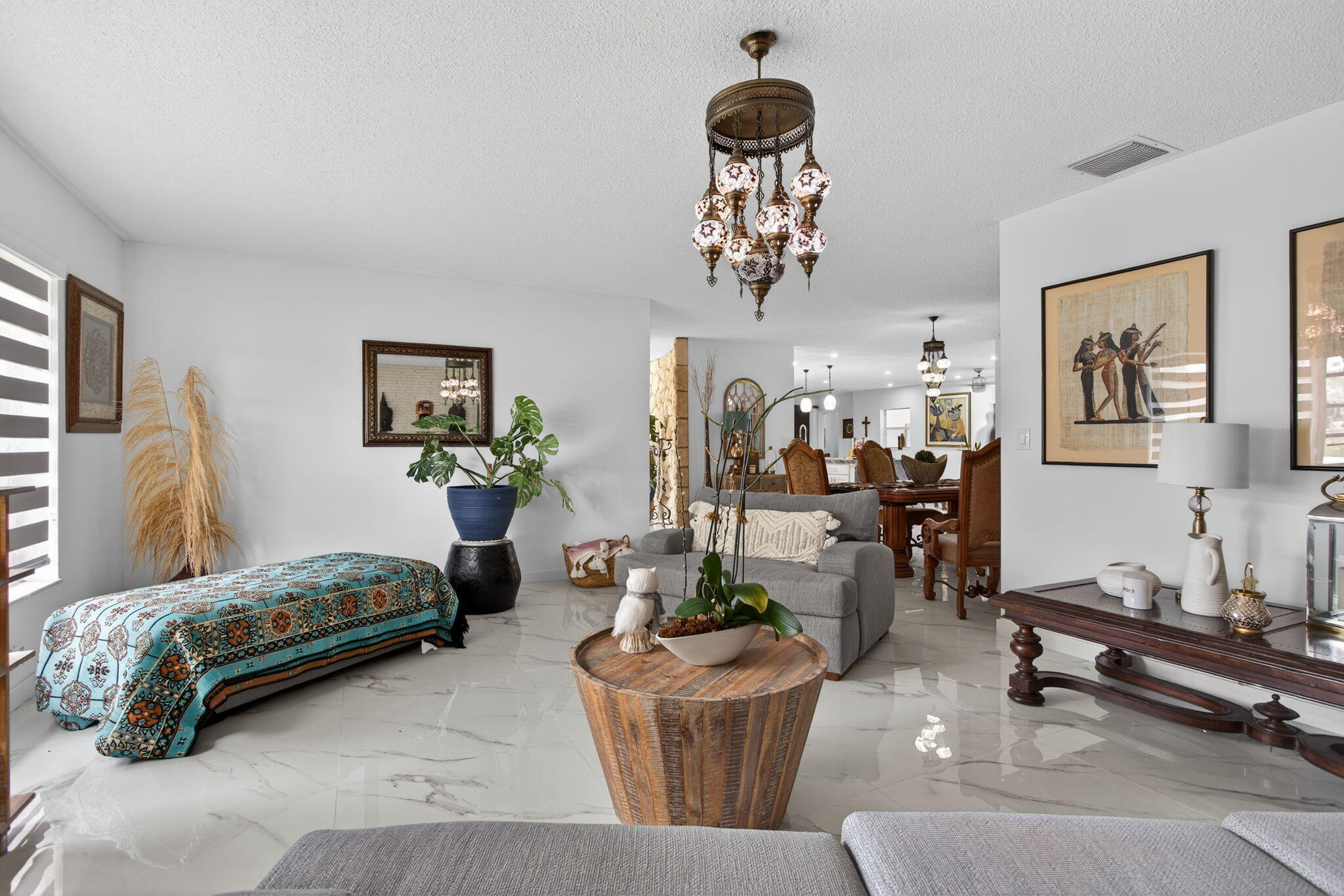 MARGATE SHORES 4TH ADD - Residential