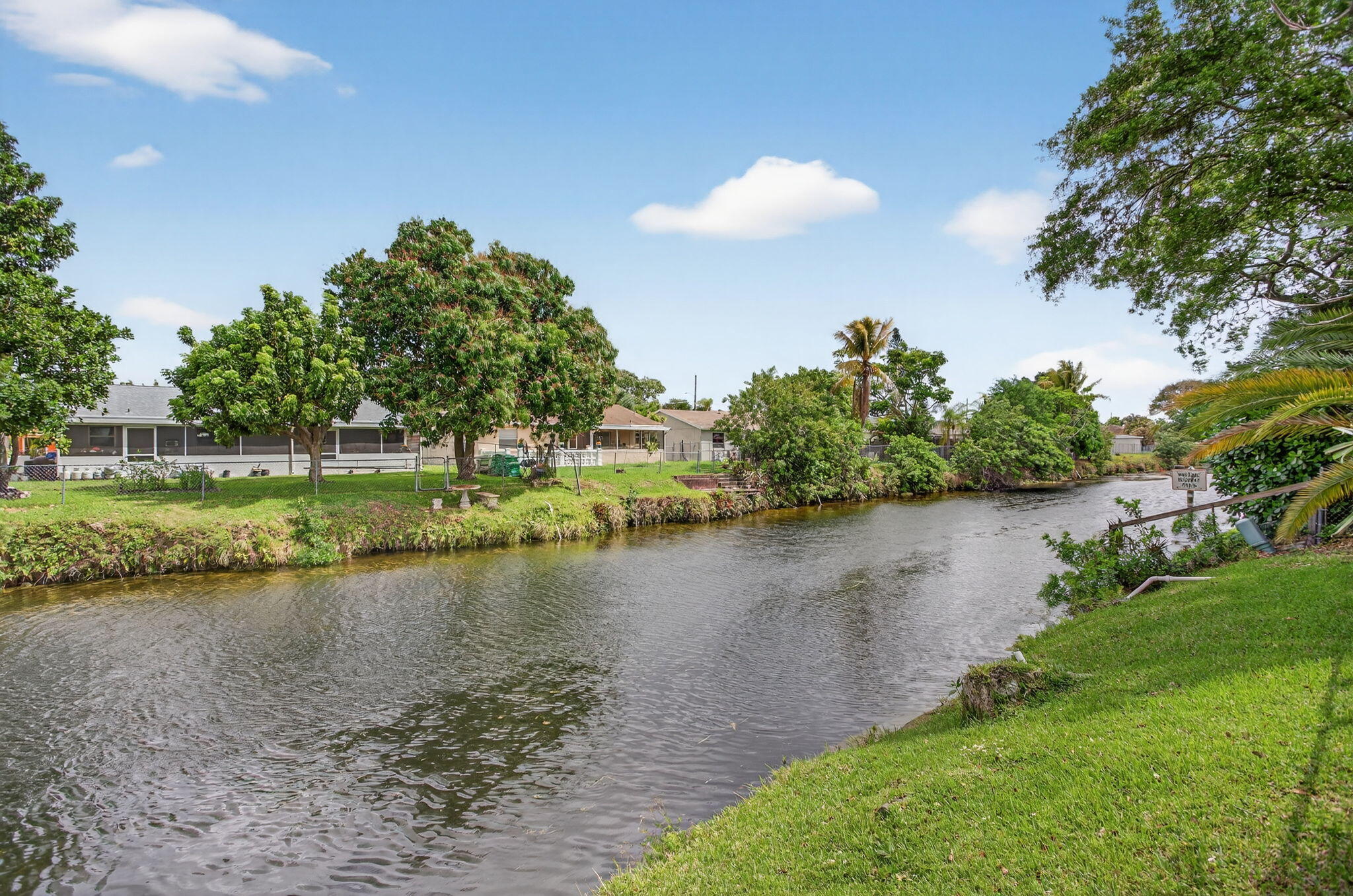 MARGATE SHORES 4TH ADD - Residential