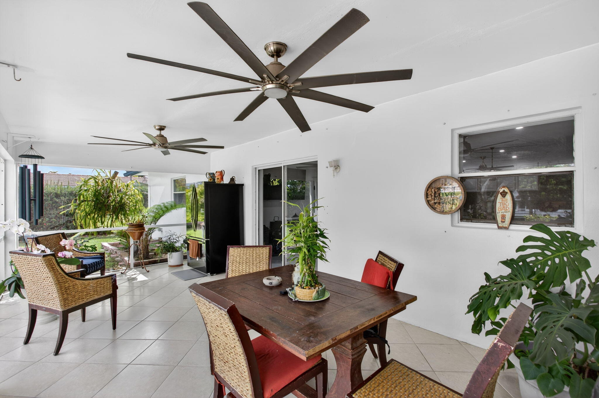 MARGATE SHORES 4TH ADD - Residential