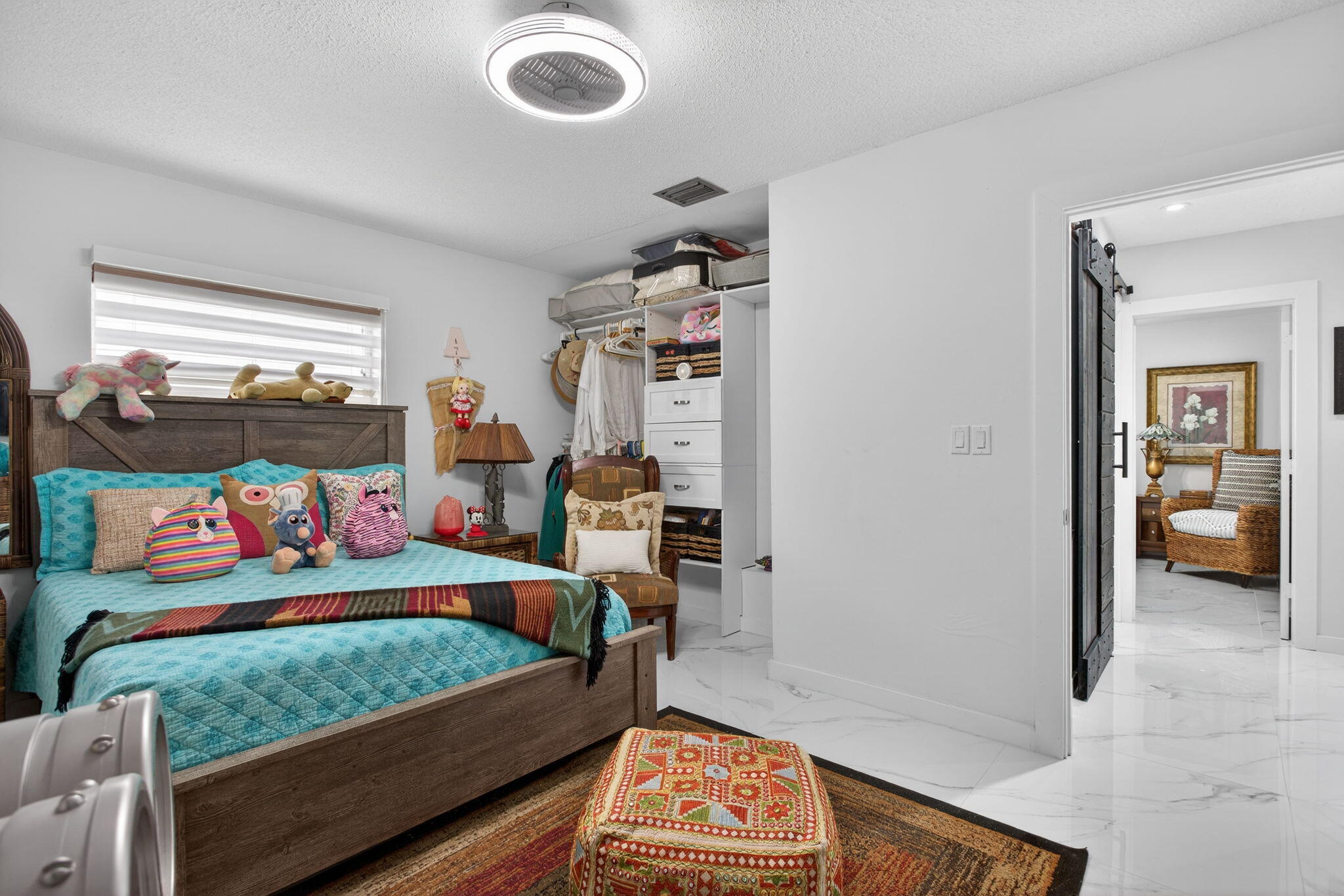 MARGATE SHORES 4TH ADD - Residential