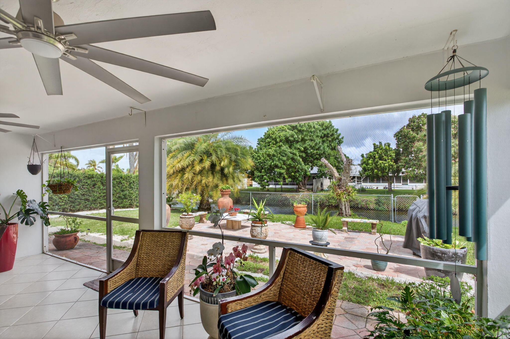 MARGATE SHORES 4TH ADD - Residential