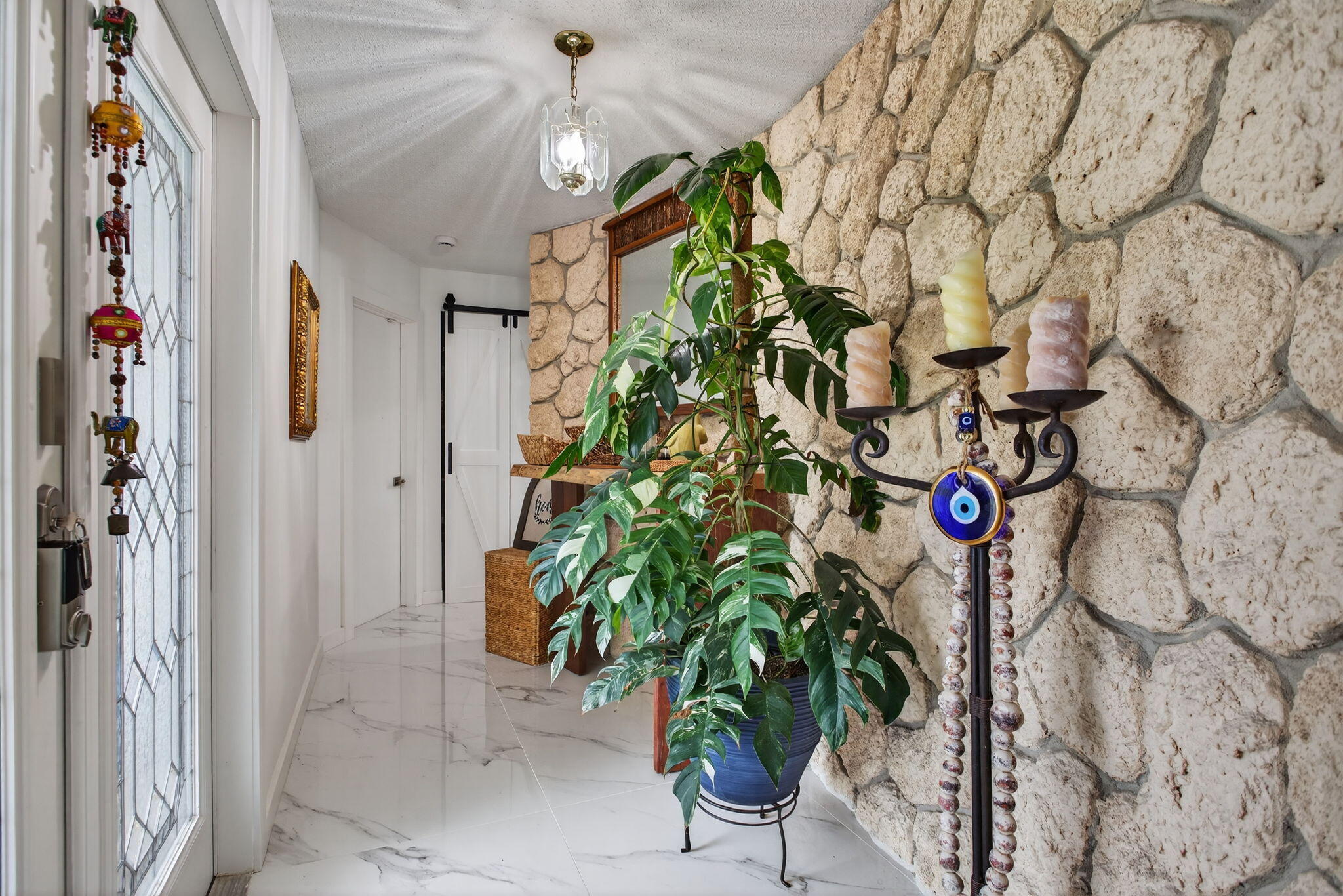 MARGATE SHORES 4TH ADD - Residential