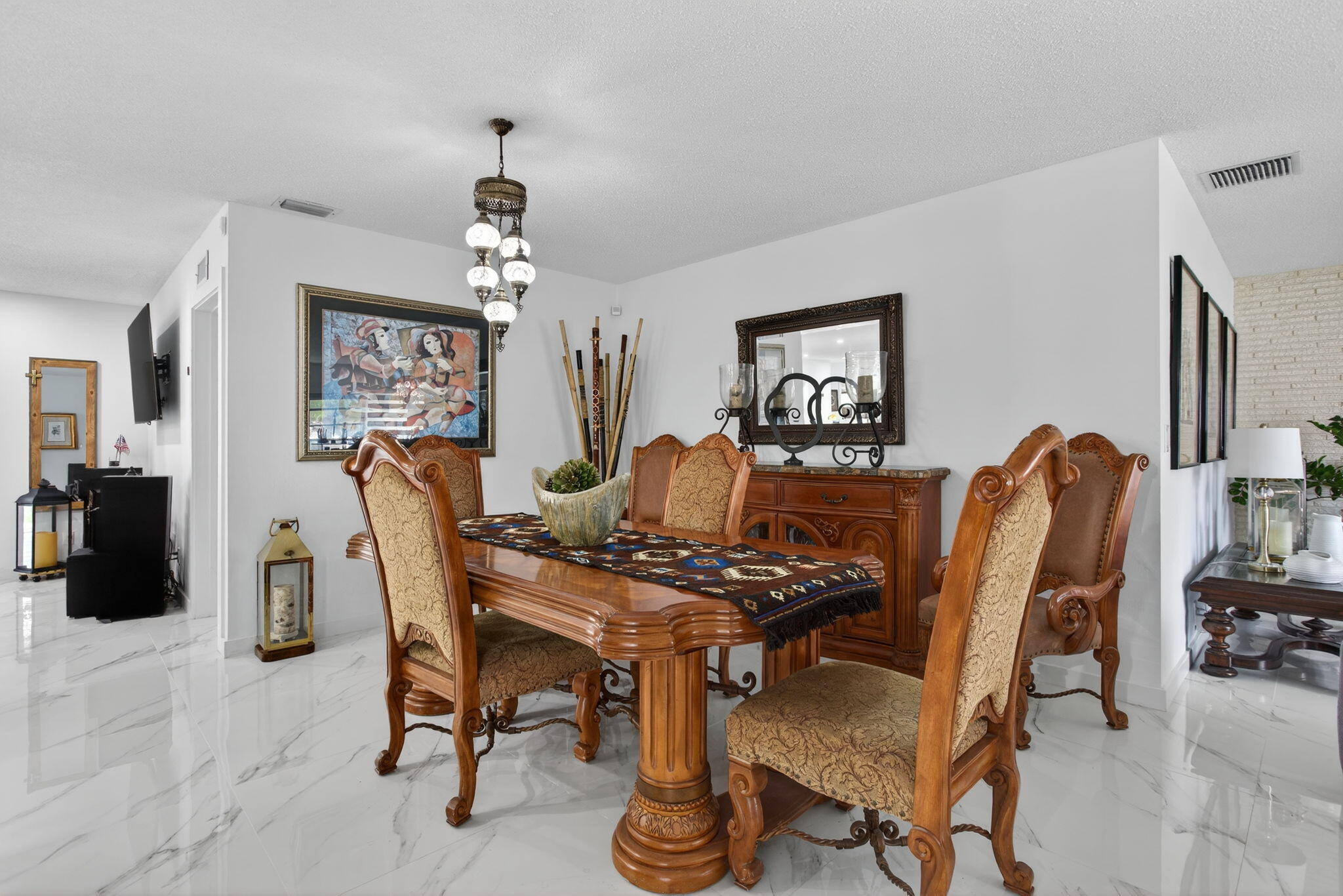 MARGATE SHORES 4TH ADD - Residential