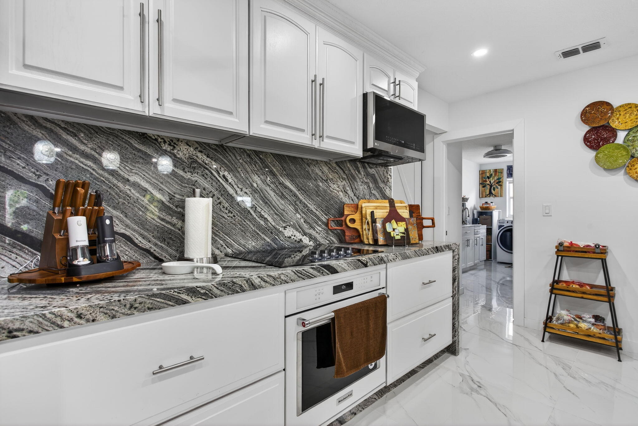 MARGATE SHORES 4TH ADD - Residential