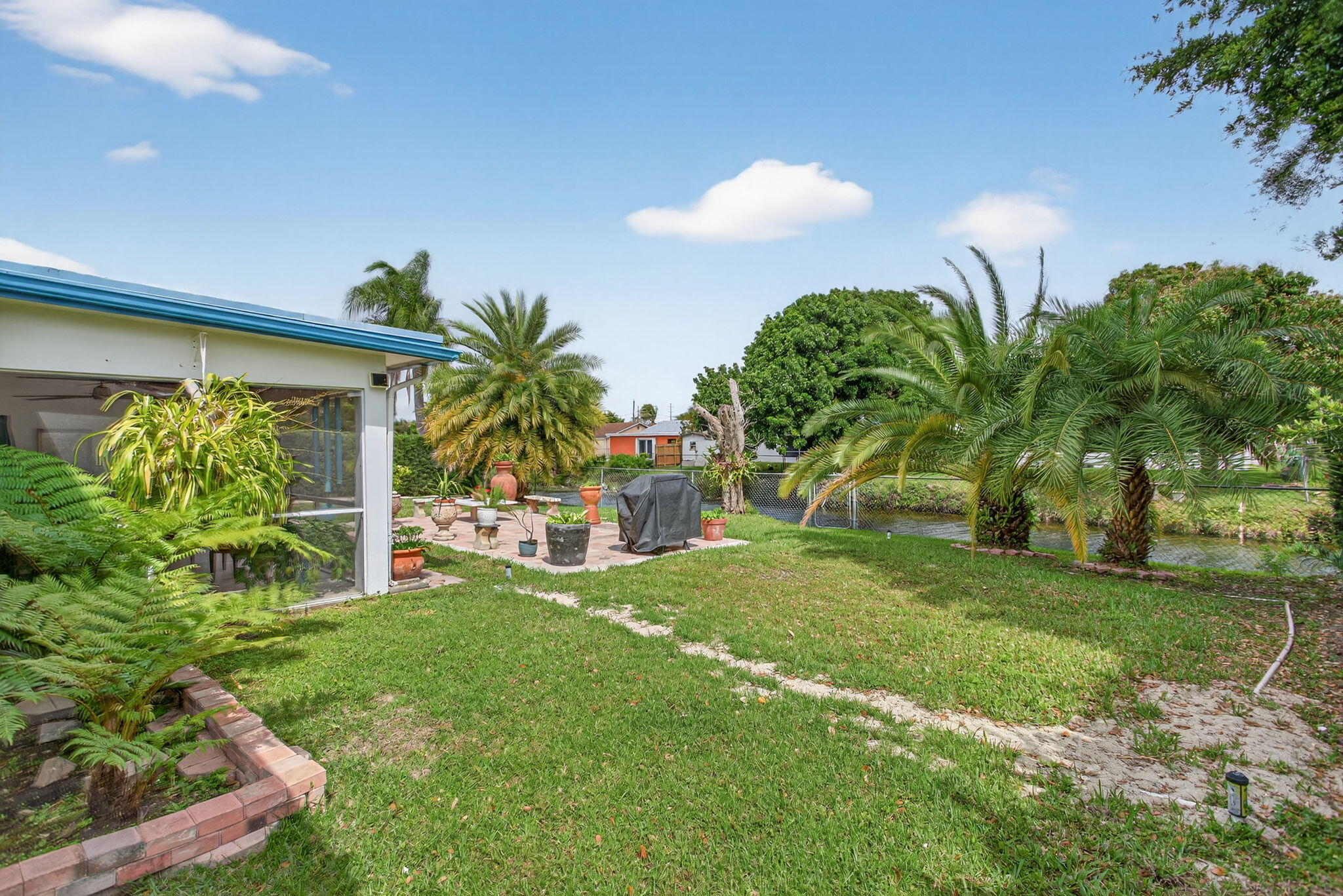 MARGATE SHORES 4TH ADD - Residential