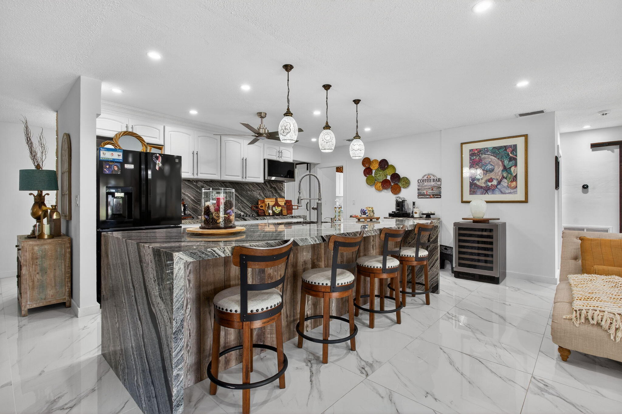 MARGATE SHORES 4TH ADD - Residential