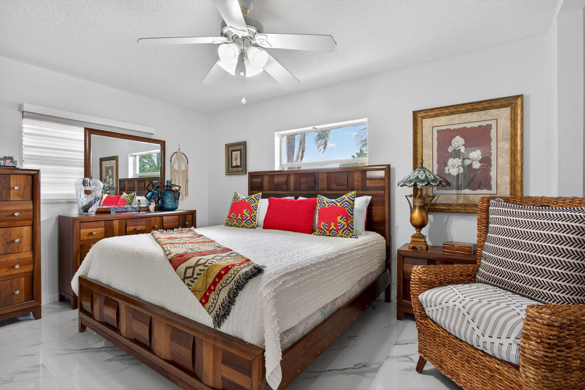 MARGATE SHORES 4TH ADD - Residential