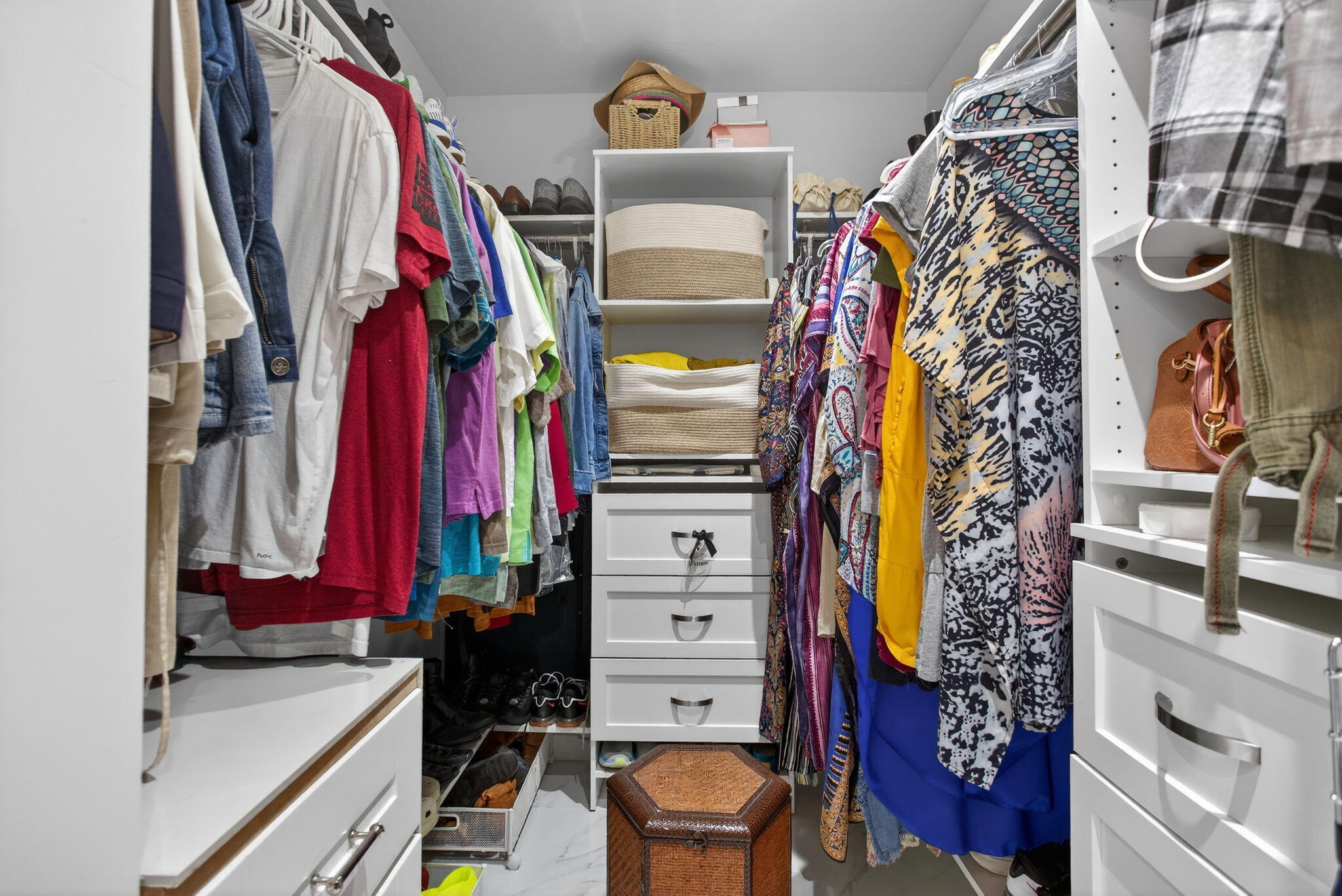 MARGATE SHORES 4TH ADD - Residential