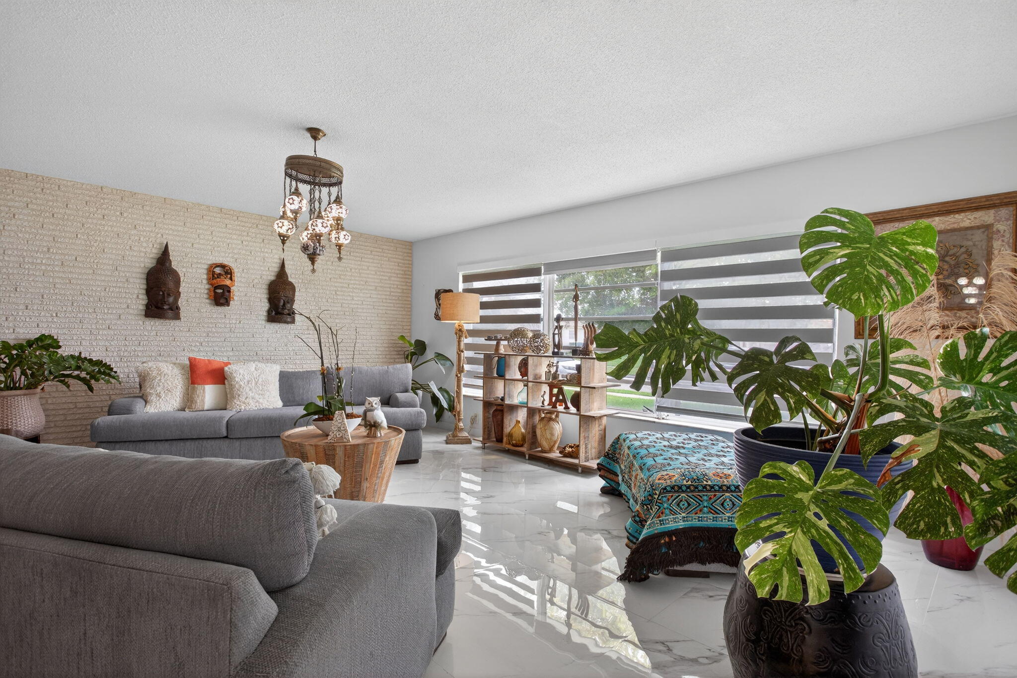 MARGATE SHORES 4TH ADD - Residential