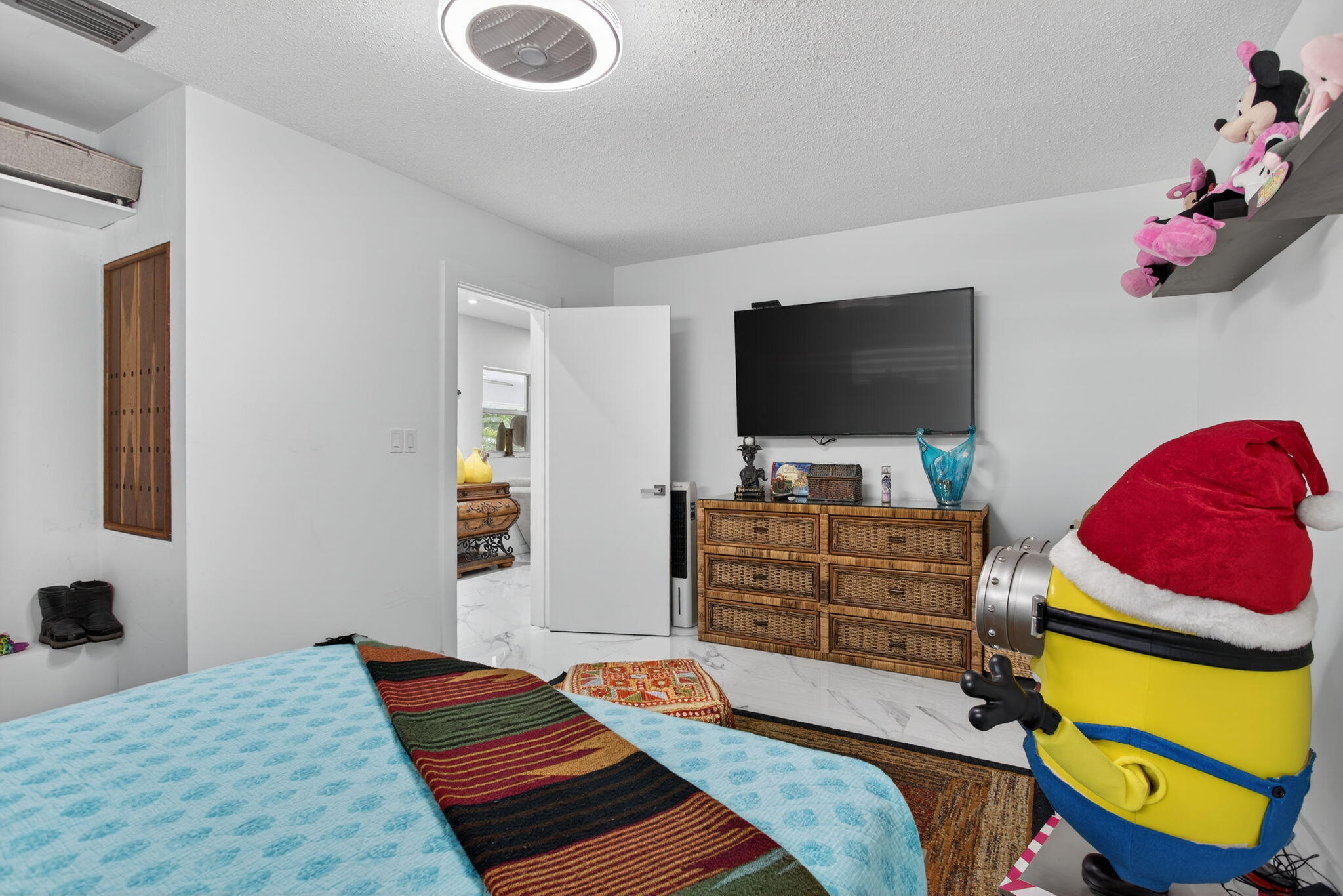 MARGATE SHORES 4TH ADD - Residential