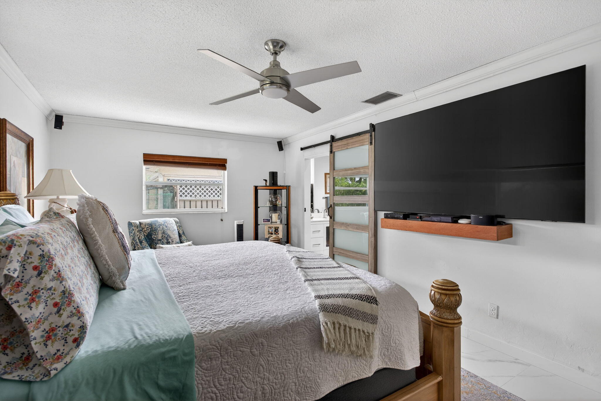 MARGATE SHORES 4TH ADD - Residential