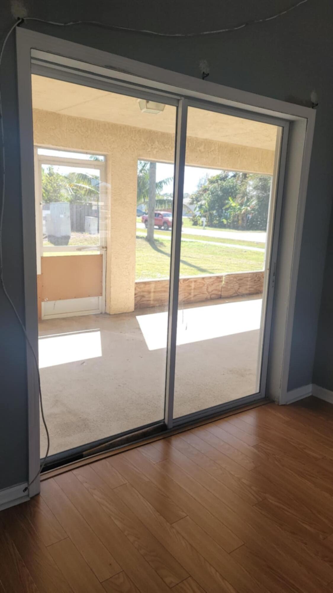 PORT ST LUCIE SECTION 9 - Residential