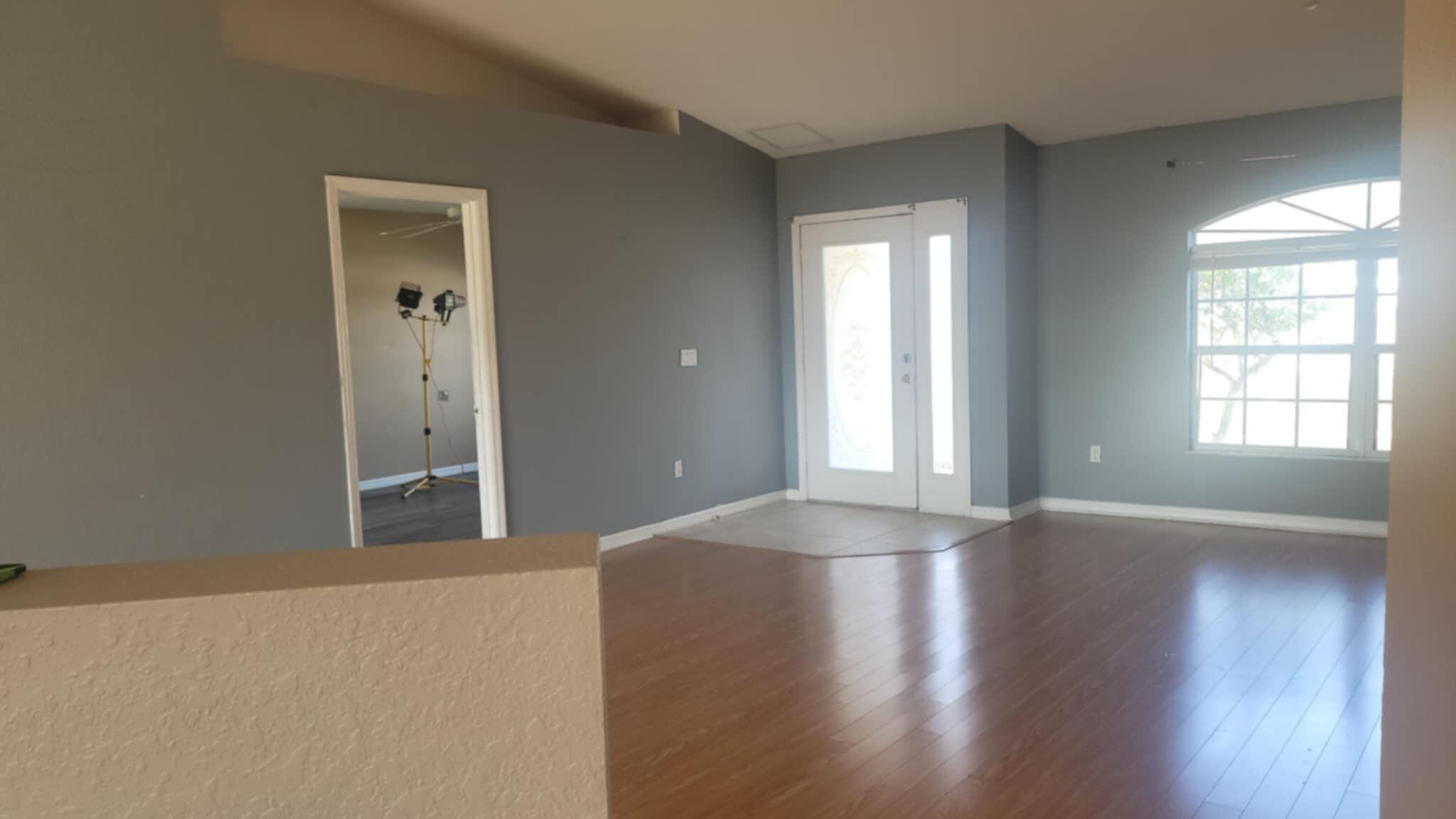 PORT ST LUCIE SECTION 9 - Residential