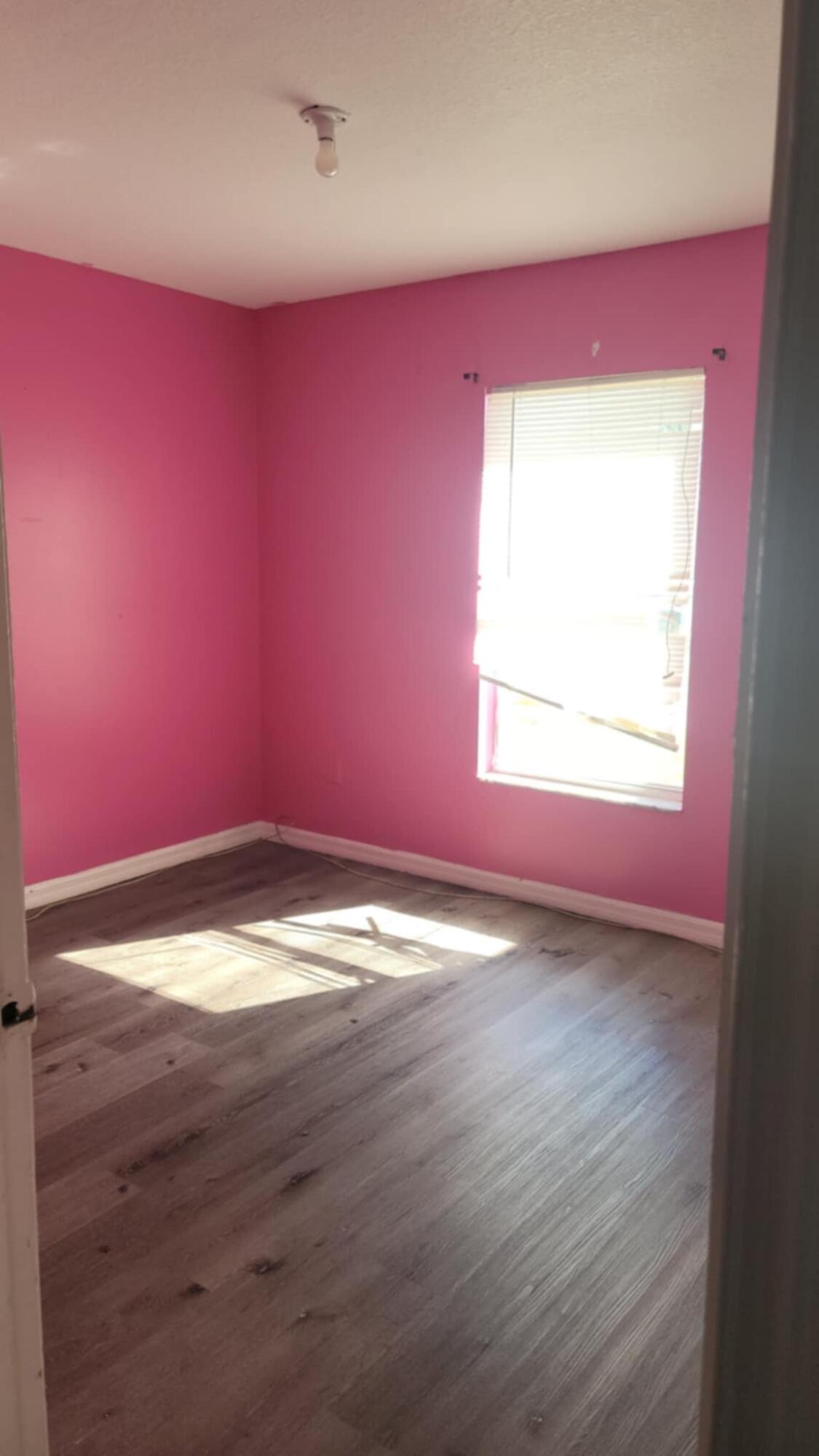 PORT ST LUCIE SECTION 9 - Residential