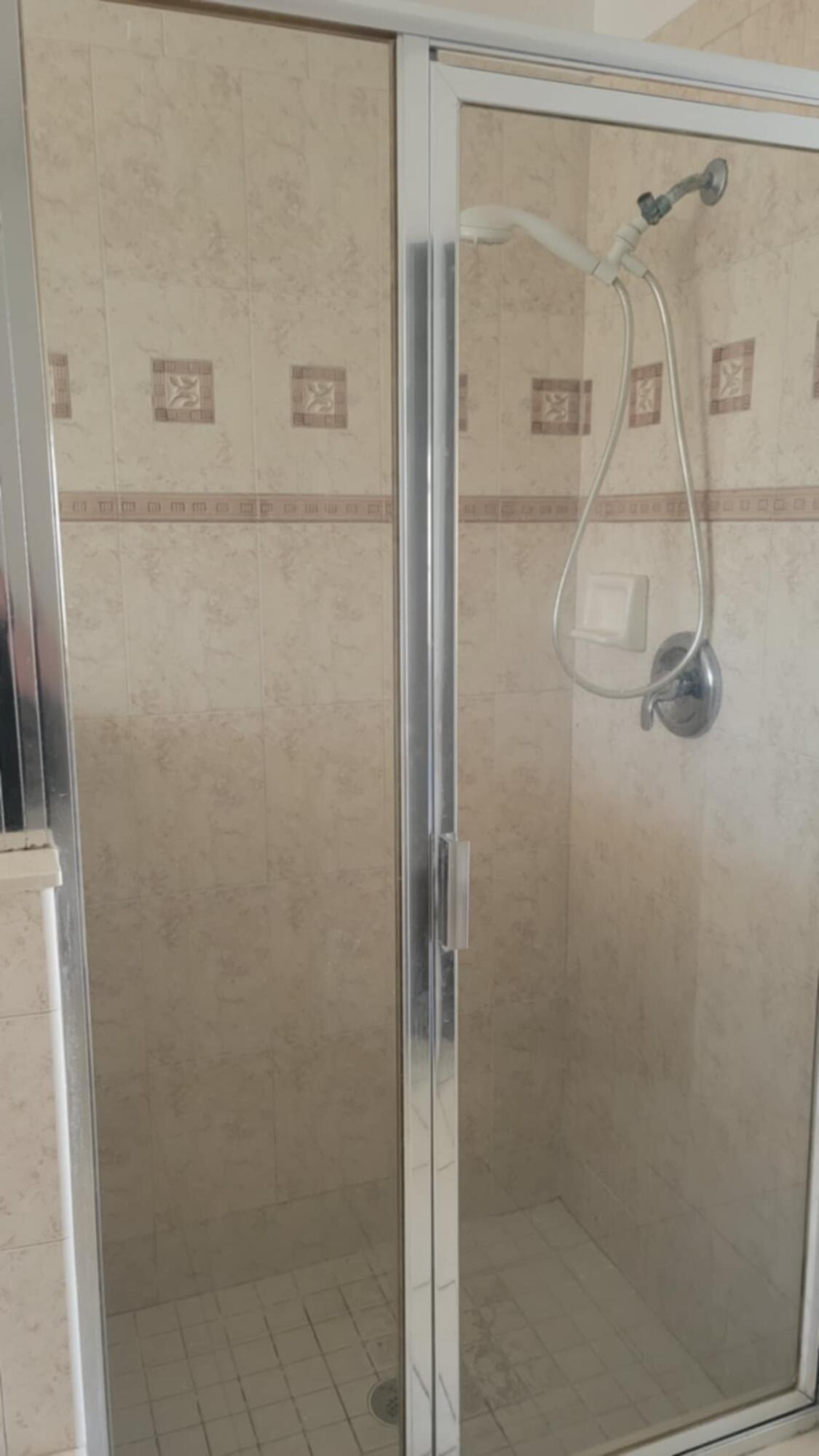 PORT ST LUCIE SECTION 9 - Residential