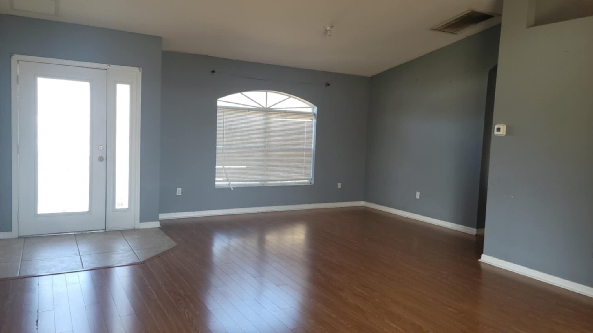 PORT ST LUCIE SECTION 9 - Residential