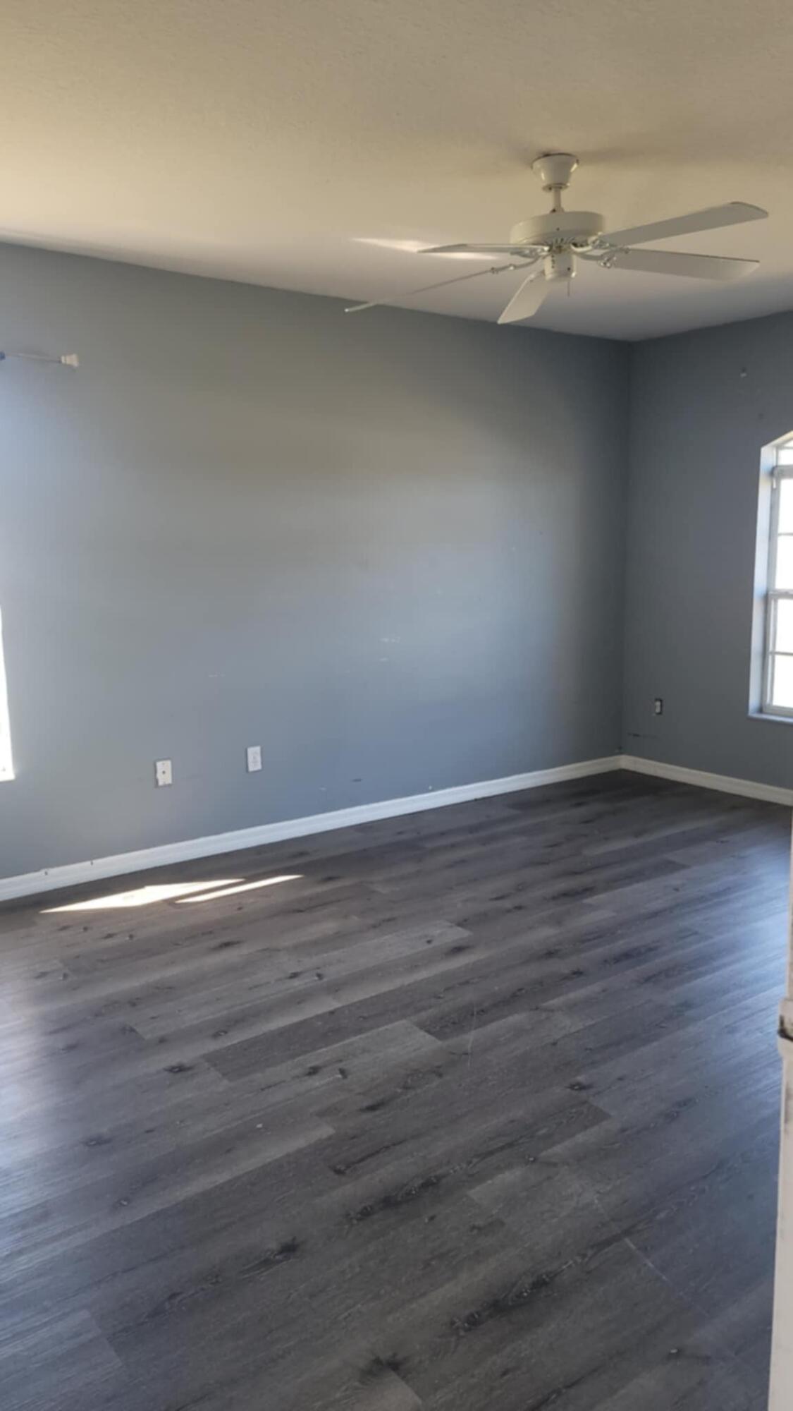 PORT ST LUCIE SECTION 9 - Residential