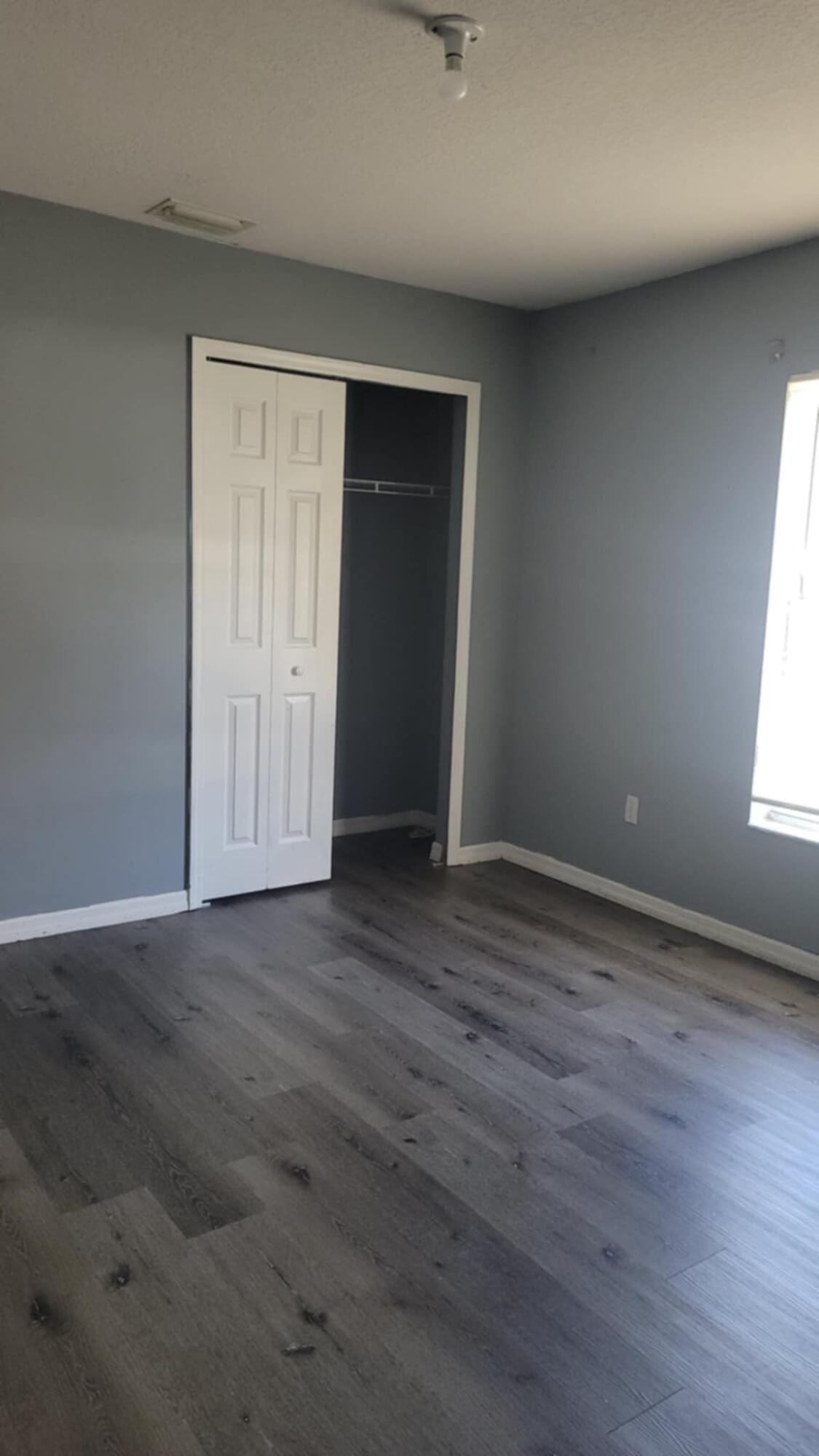 PORT ST LUCIE SECTION 9 - Residential