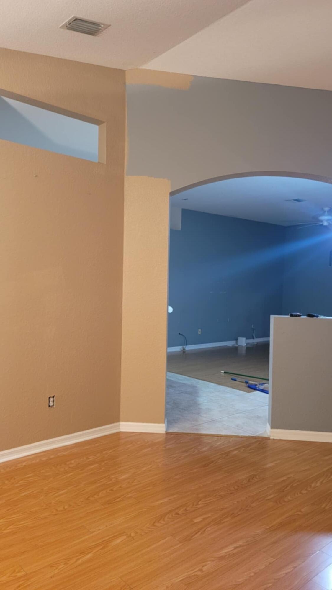 PORT ST LUCIE SECTION 9 - Residential