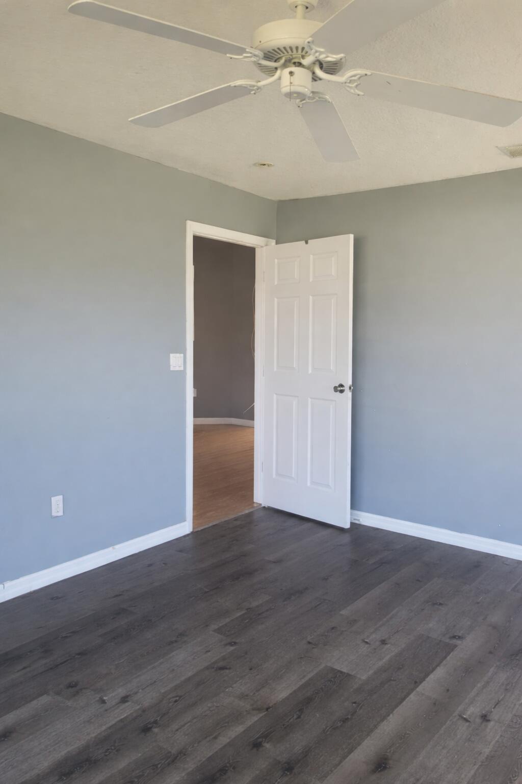 PORT ST LUCIE SECTION 9 - Residential