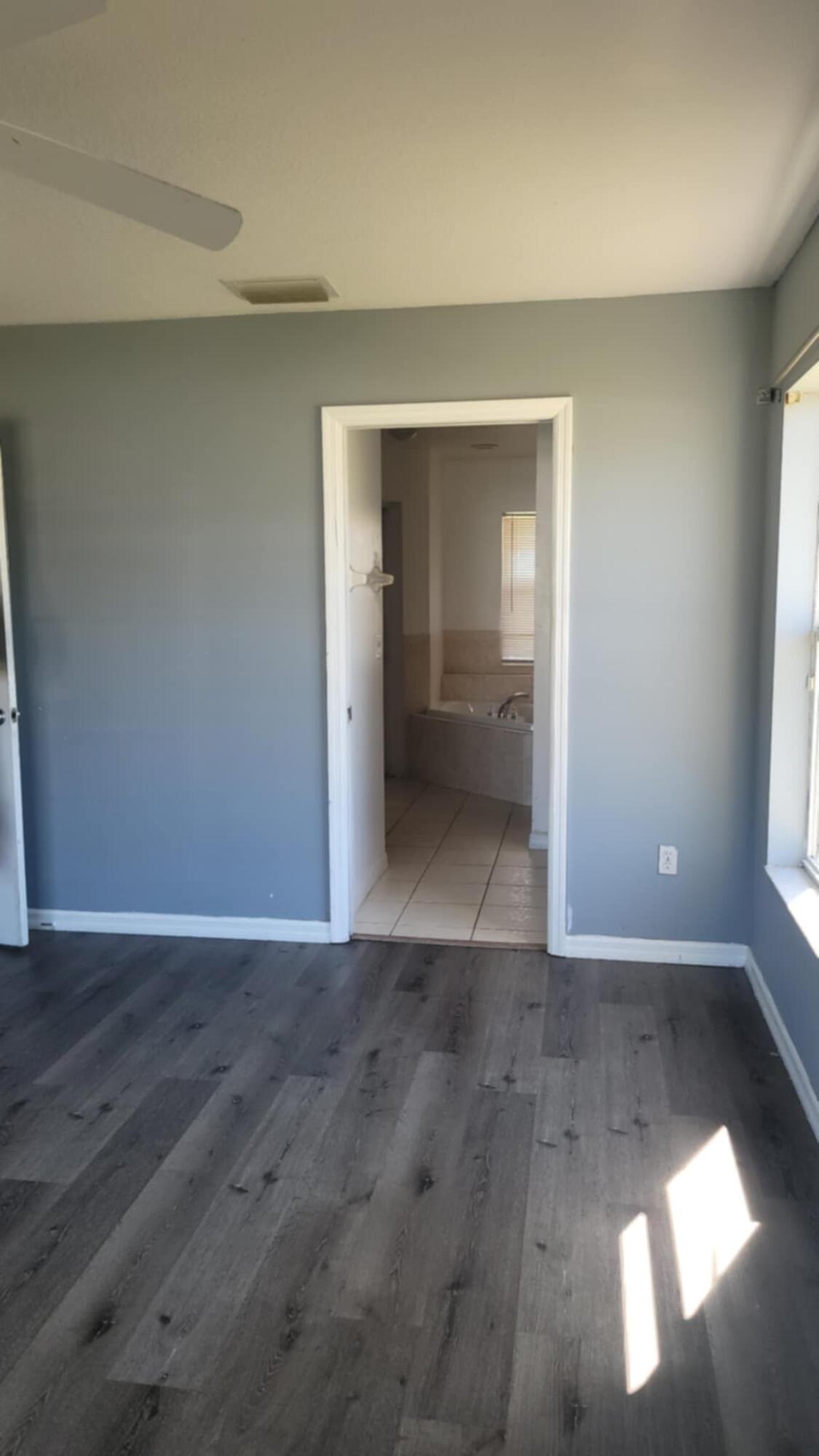 PORT ST LUCIE SECTION 9 - Residential