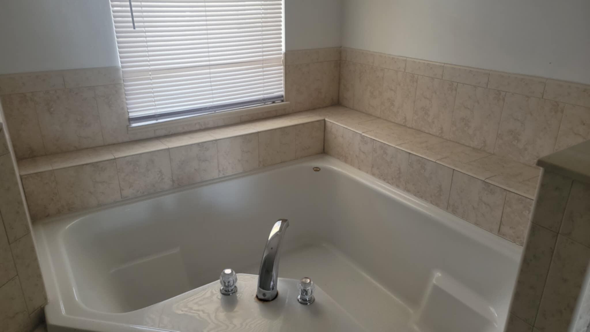 PORT ST LUCIE SECTION 9 - Residential