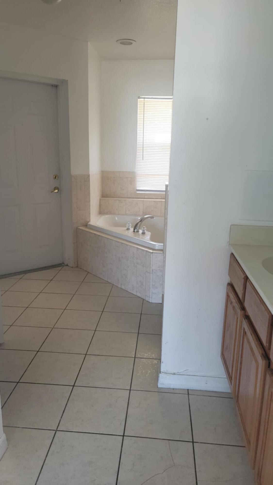 PORT ST LUCIE SECTION 9 - Residential