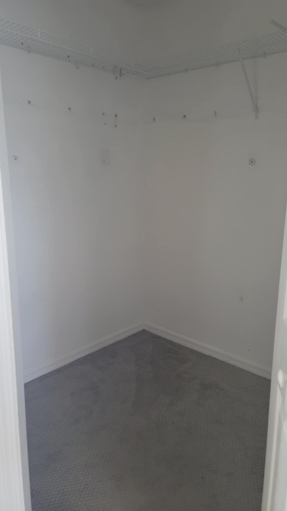 PORT ST LUCIE SECTION 9 - Residential