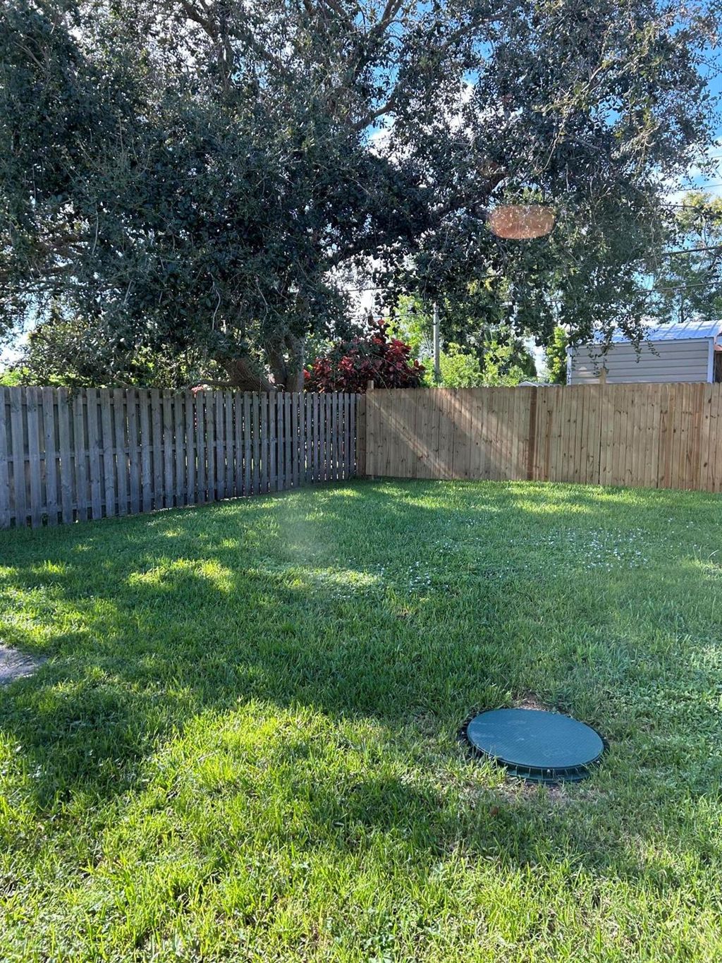 Photo of 2383 SE Washington Street, Stuart, FL 34997 (MLS # R11014302)