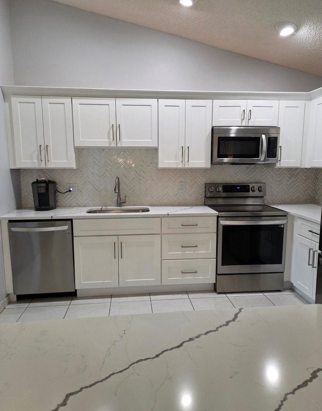 1305 NW 29th Avenue D