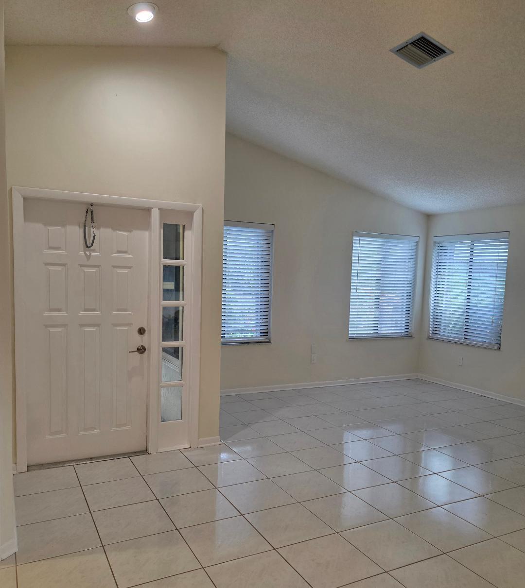 1305 NW 29th Avenue D