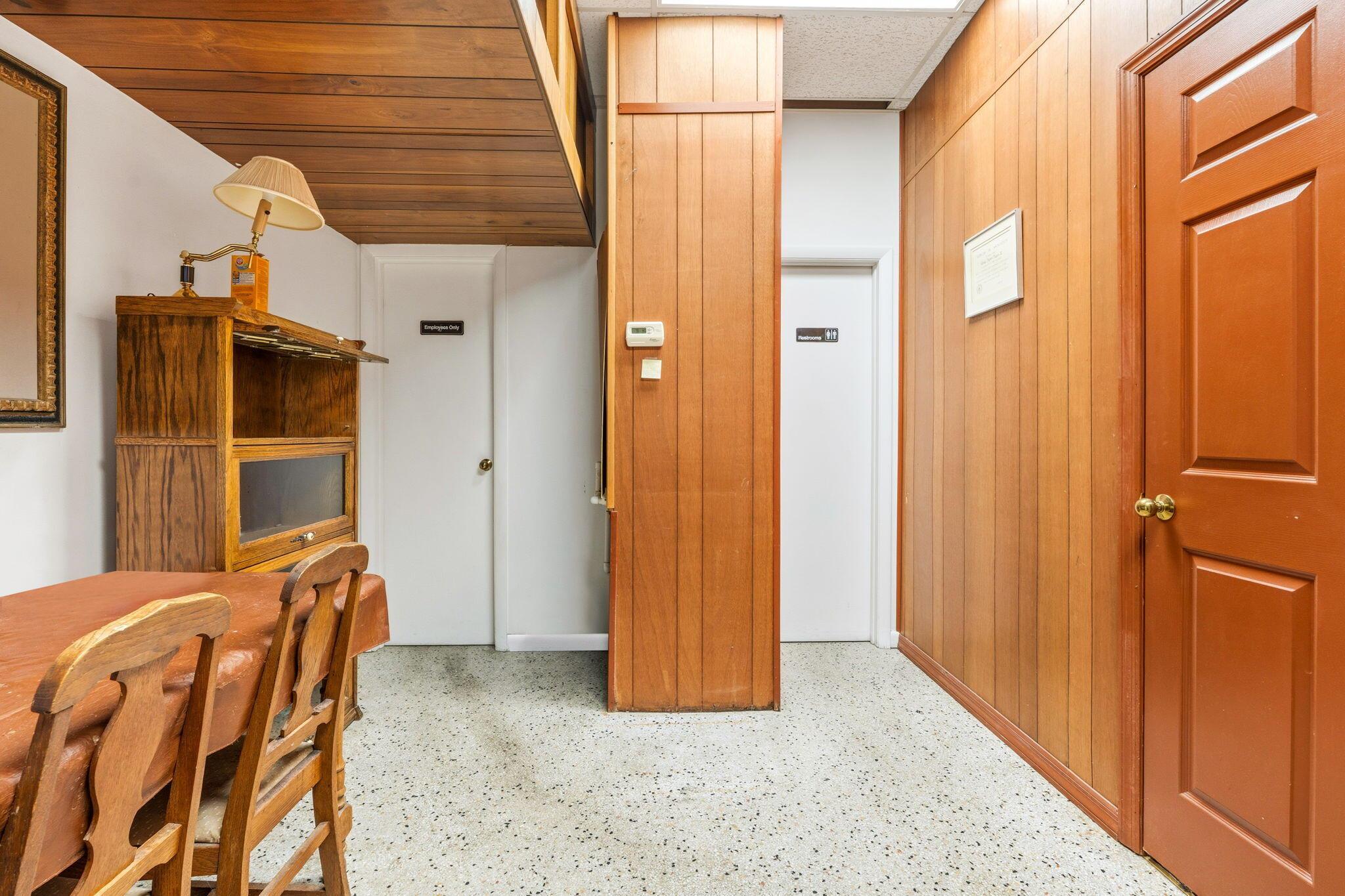 WATKINS & SMITH SUBDIVISI - Commercial Sale