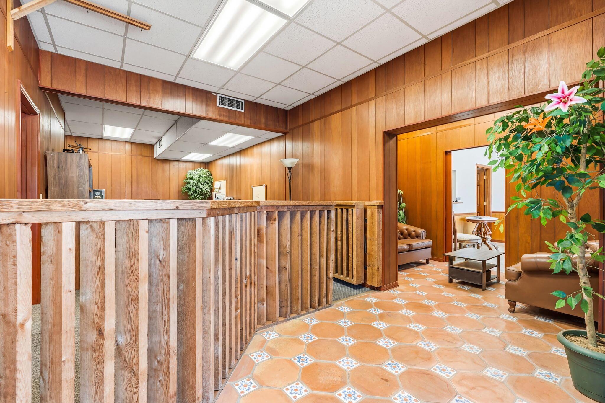 WATKINS & SMITH SUBDIVISI - Commercial Sale