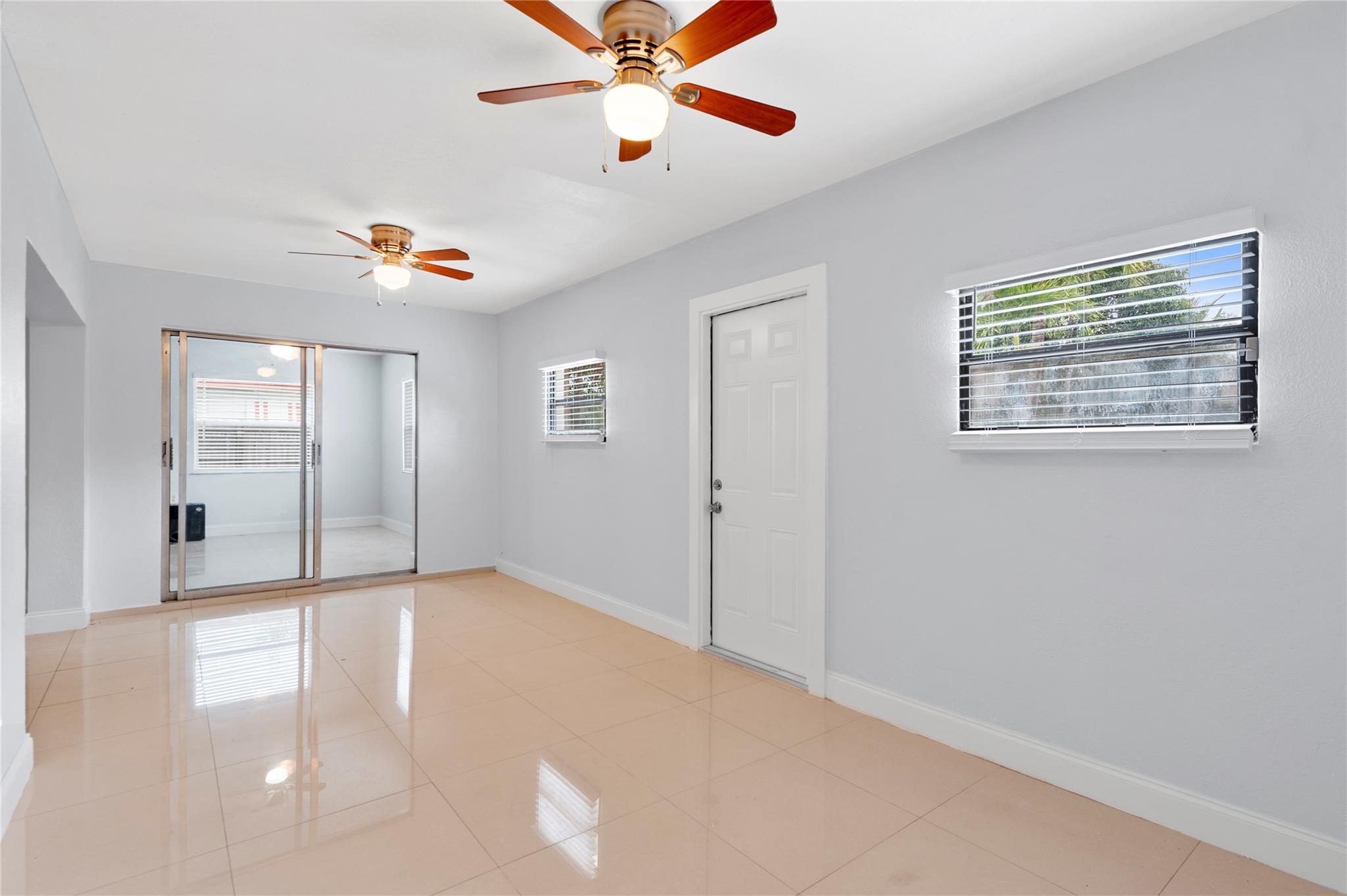 Kimberly Village Sec Thre - Residential Lease